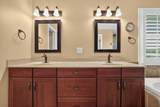 6485 Summit Pointe Road - Photo 19