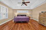 6485 Summit Pointe Road - Photo 20