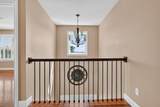 6485 Summit Pointe Road - Photo 21