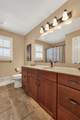 6485 Summit Pointe Road - Photo 22