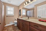 6485 Summit Pointe Road - Photo 23