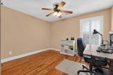 6485 Summit Pointe Road - Photo 24