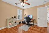 6485 Summit Pointe Road - Photo 25