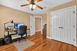 6485 Summit Pointe Road - Photo 26