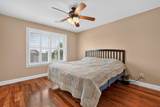 6485 Summit Pointe Road - Photo 27