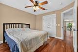 6485 Summit Pointe Road - Photo 28