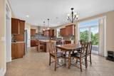 6485 Summit Pointe Road - Photo 29