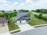 6485 Summit Pointe Road - Photo 3