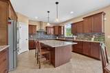 6485 Summit Pointe Road - Photo 30