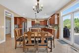 6485 Summit Pointe Road - Photo 31
