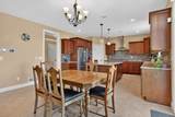 6485 Summit Pointe Road - Photo 32