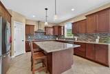 6485 Summit Pointe Road - Photo 33