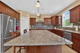 6485 Summit Pointe Road - Photo 34