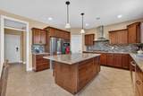 6485 Summit Pointe Road - Photo 35