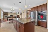 6485 Summit Pointe Road - Photo 36