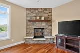 6485 Summit Pointe Road - Photo 37