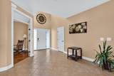 6485 Summit Pointe Road - Photo 38