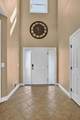 6485 Summit Pointe Road - Photo 39
