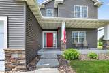6485 Summit Pointe Road - Photo 4