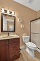 6485 Summit Pointe Road - Photo 40