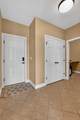 6485 Summit Pointe Road - Photo 41
