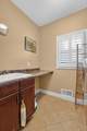 6485 Summit Pointe Road - Photo 42