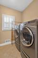 6485 Summit Pointe Road - Photo 43