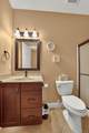 6485 Summit Pointe Road - Photo 44