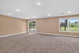 6485 Summit Pointe Road - Photo 45
