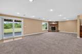 6485 Summit Pointe Road - Photo 46