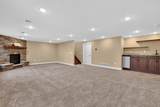 6485 Summit Pointe Road - Photo 47