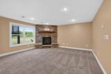 6485 Summit Pointe Road - Photo 48