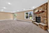6485 Summit Pointe Road - Photo 49