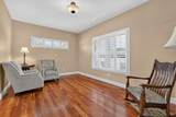 6485 Summit Pointe Road - Photo 5