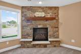 6485 Summit Pointe Road - Photo 50