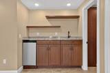 6485 Summit Pointe Road - Photo 51