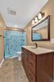 6485 Summit Pointe Road - Photo 52