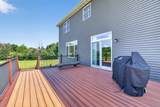 6485 Summit Pointe Road - Photo 53