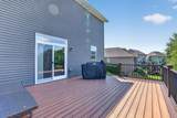 6485 Summit Pointe Road - Photo 54