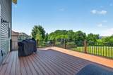 6485 Summit Pointe Road - Photo 55