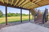 6485 Summit Pointe Road - Photo 56