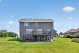 6485 Summit Pointe Road - Photo 57
