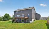 6485 Summit Pointe Road - Photo 58