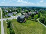 6485 Summit Pointe Road - Photo 59