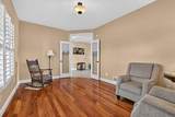6485 Summit Pointe Road - Photo 6