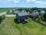 6485 Summit Pointe Road - Photo 60
