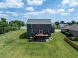 6485 Summit Pointe Road - Photo 61