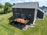 6485 Summit Pointe Road - Photo 62