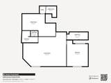 6485 Summit Pointe Road - Photo 65