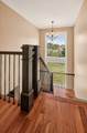 6485 Summit Pointe Road - Photo 7